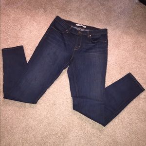 J Brand jeans